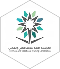 تدريب السلامة