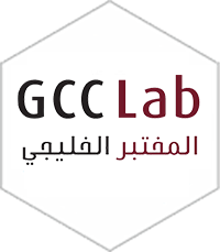 Professional training