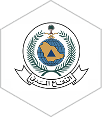 Emergency Management