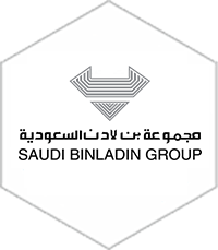 Professional training