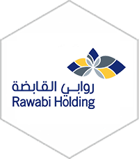 Professional training