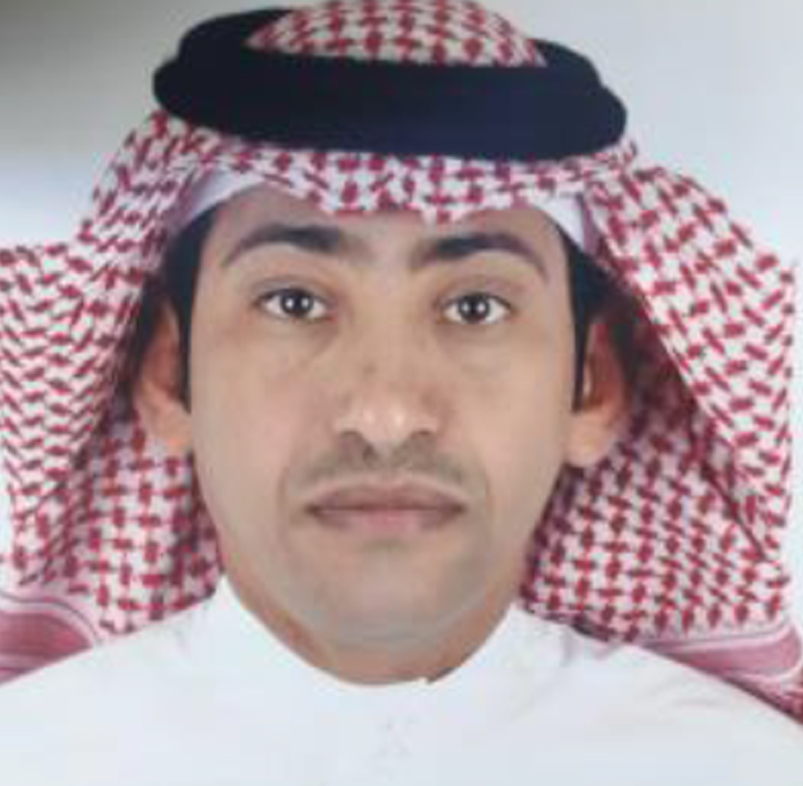 الدفاع المدني