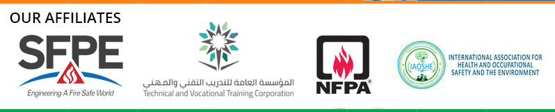 Safety Innovations Training Center