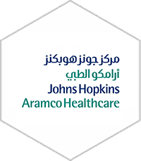 fire safety training