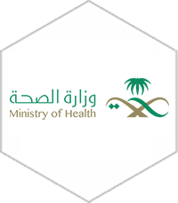 Professional training