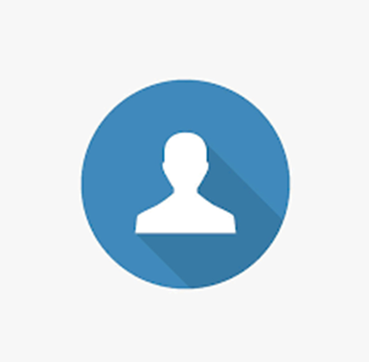 SCAFFOLDING TRAINER, Fire engineering